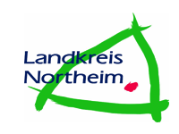 Landkreis Northeim