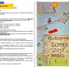 Ferienpass%20Sommer%202017 Seite 1